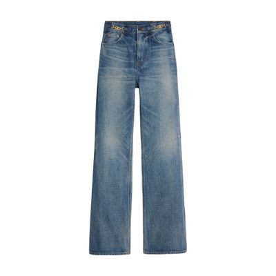 celine jane jeans 24s